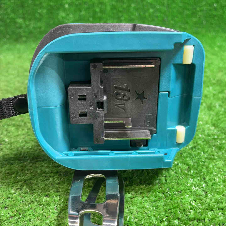 【未使用品】 マキタ (makita) コードレスインパクトドライバー TD149DRFX 【藤沢店】