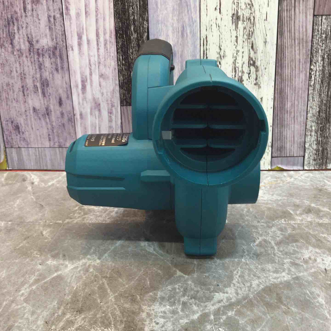 ★マキタ(makita) コードレスブロワ UB002GZ【八潮店】