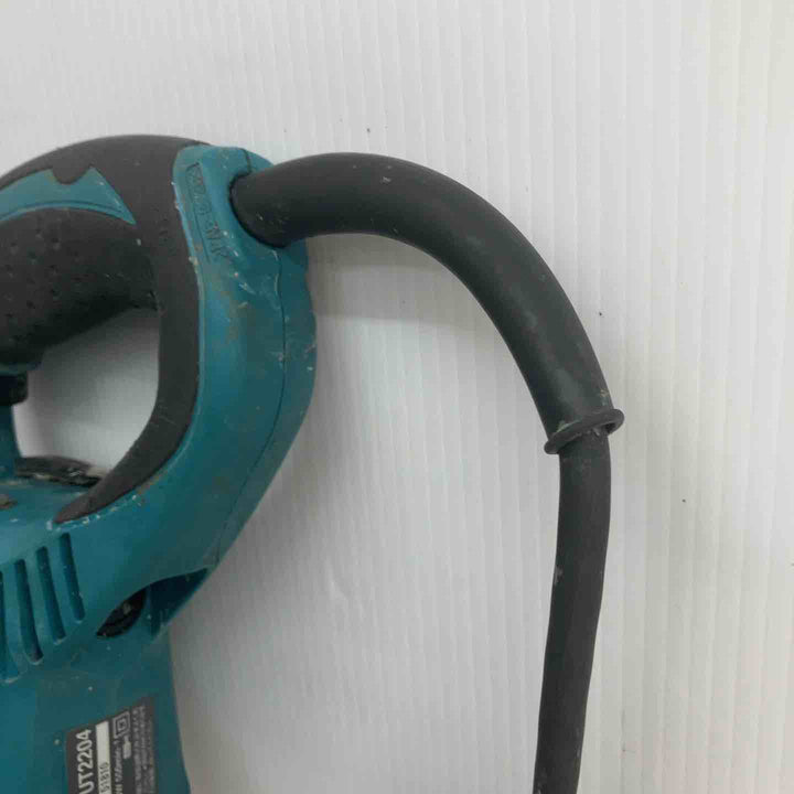 ☆マキタ(makita) かくはん機 UT2204【川越店】