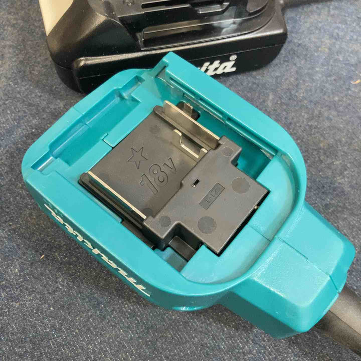 ◇マキタ(makita) バッテリアダプタ BAP18 A-65165【八潮店】