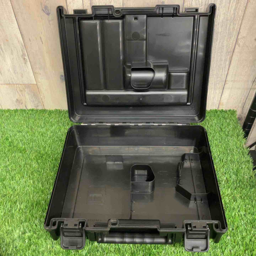 ★マキタ(makita)14.4V コードレスインパクトドライバー TD136DRFXB 付属バッテリにダメージ有【戸田店】