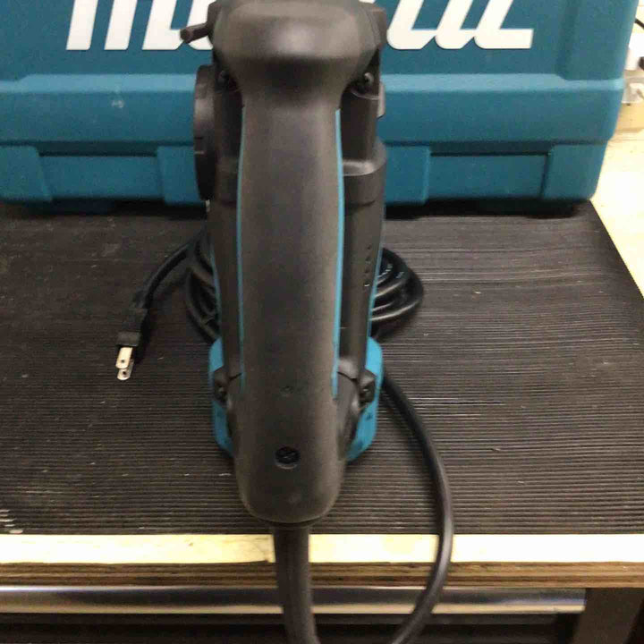 ★マキタ(makita) ハンマドリル HR3011FC【町田店】