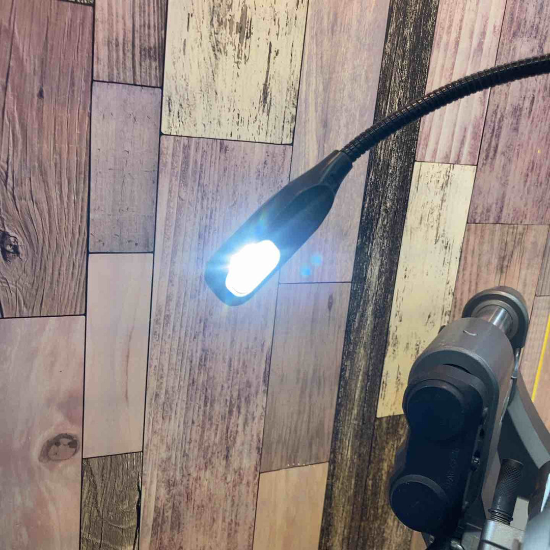 ★マキタ(makita) コードレススライドマルノコ LS001GZ【八潮店】