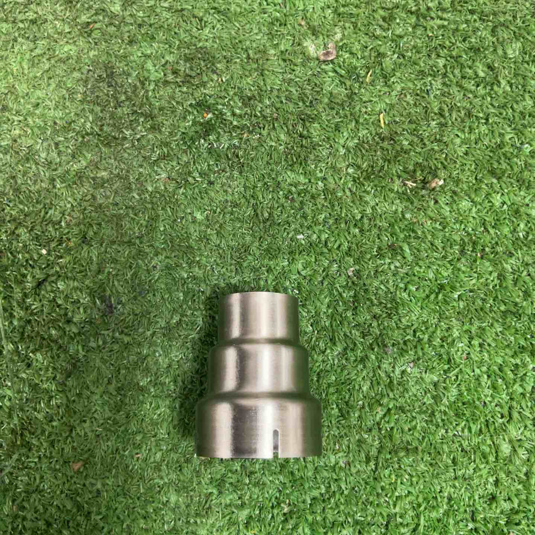 ★マキタ(makita) コードレスヒートガン HG181DZK 本体のみ【草加店】