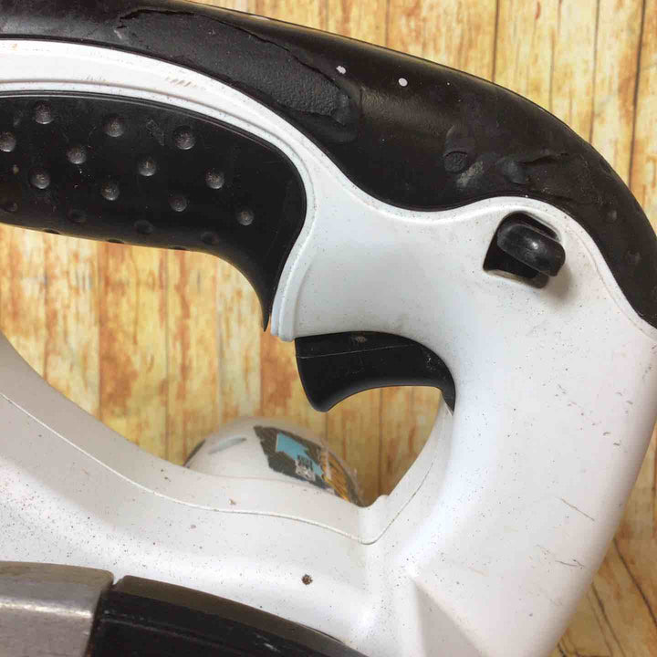 マキタ(makita) コードレス丸のこ SS540DZW【川崎店】