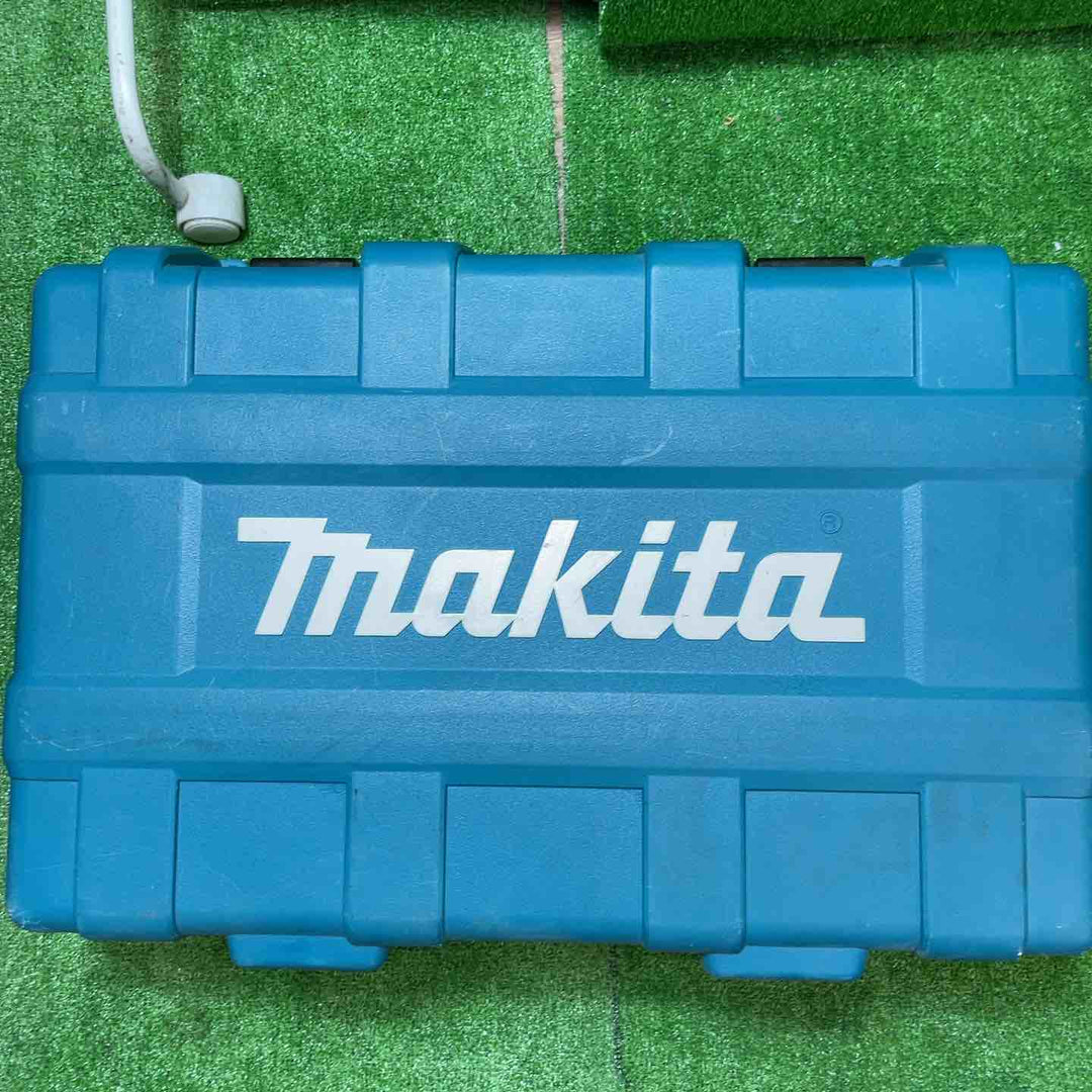 ★マキタ(makita) ハンマドリル HR5212C【桶川店】
