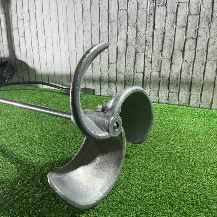 ☆マキタ(makita) かくはん機 UT2204 動作確認済【川口店】