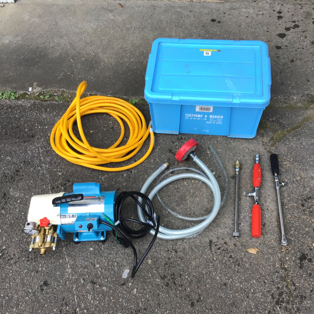 co7r3VVuj5S64Fiop1FKiqoo4uUoqM