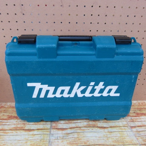 マキタ(makita) マルチツール TM3010CT【川崎店】