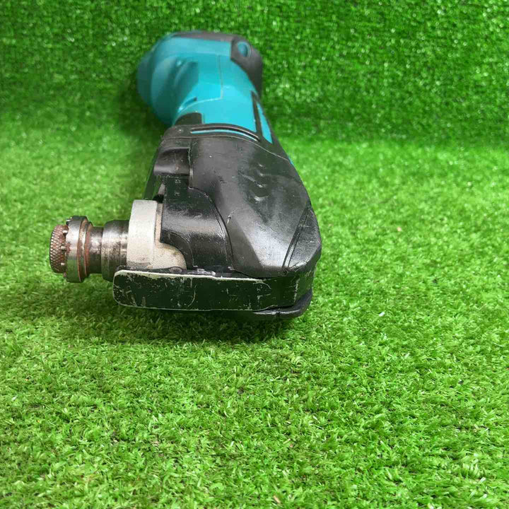 マキタ(makita) コードレスマルチツール TM51DZ【藤沢店】