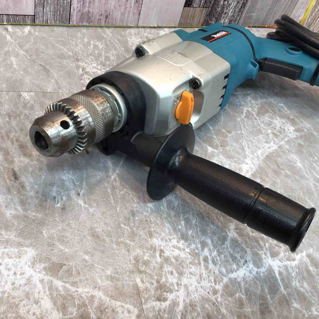 ☆マキタ(makita) 振動ドリル HP2032【八潮店】