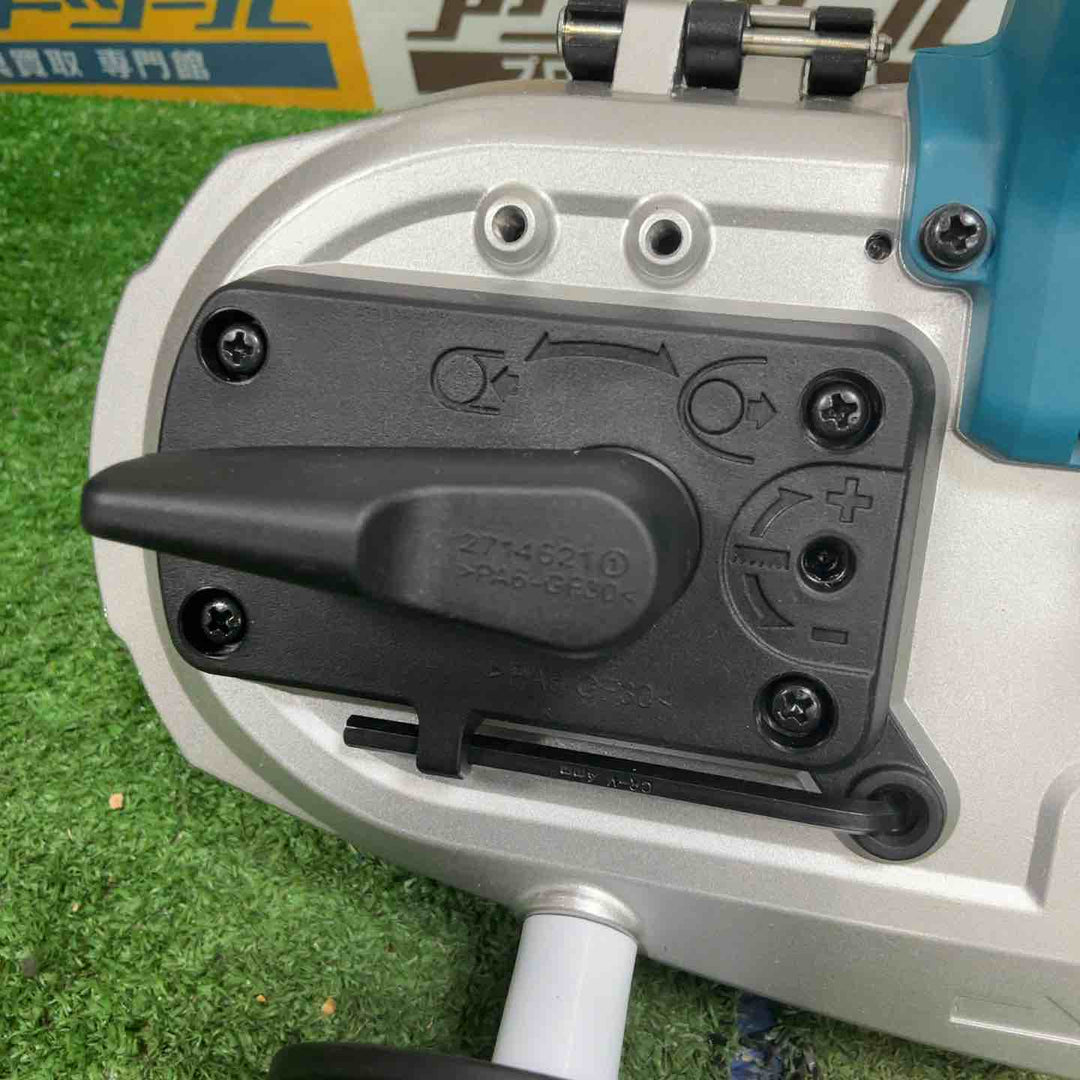 ★マキタ(makita) コードレスポータブルバンドソー PB183DZ【草加店】
