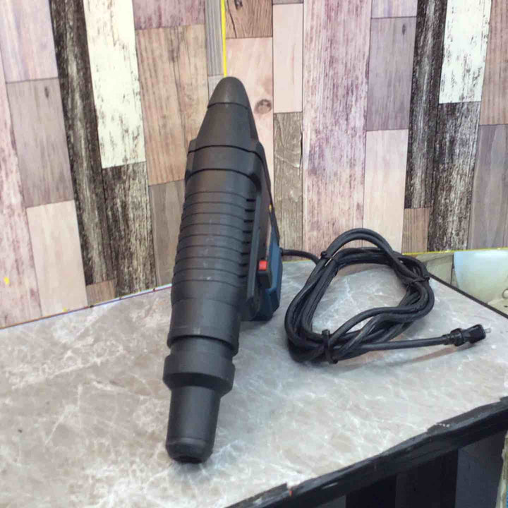 ◇ボッシュ(BOSCH) ハンマドリル GBH5/40DCE【八潮店】