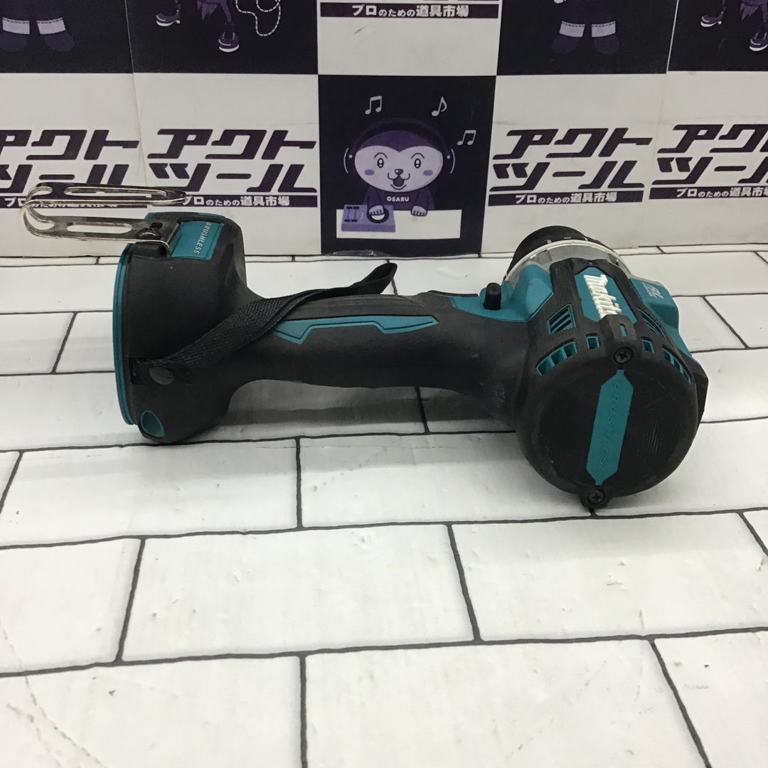 ★マキタ(makita) コードレスドリルドライバー DF486DZ【所沢店】
