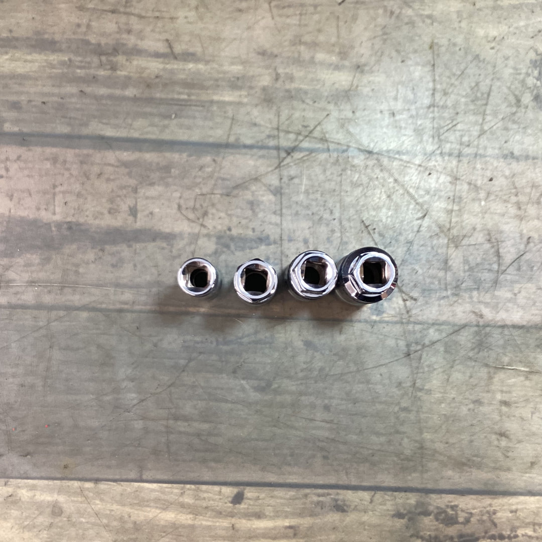 〇ネプロス プラグ ソケット レンチ NTB304SP【東大和店】