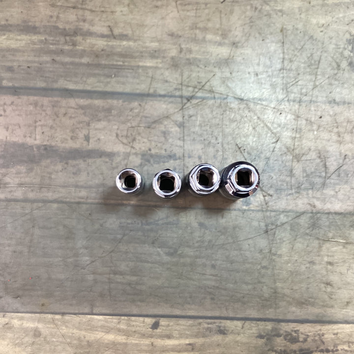 〇ネプロス プラグ ソケット レンチ NTB304SP【東大和店】