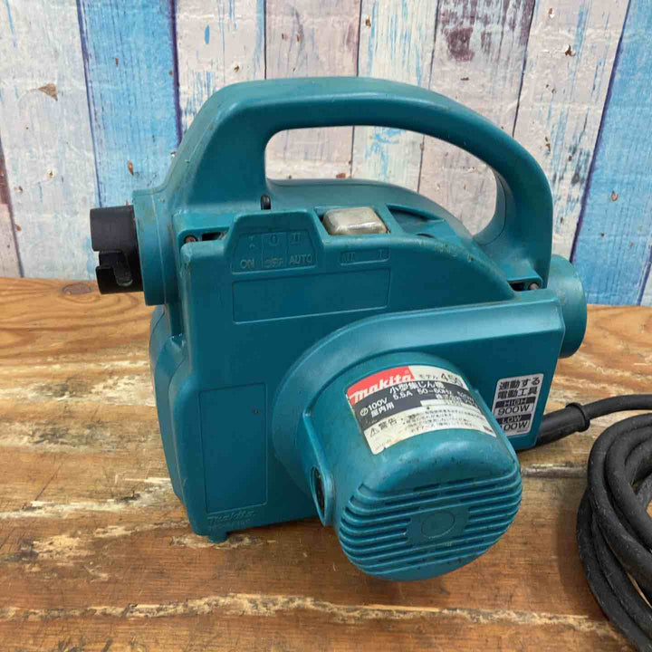 ★マキタ(makita) 小型集じん機 乾式 450(P)【柏店】