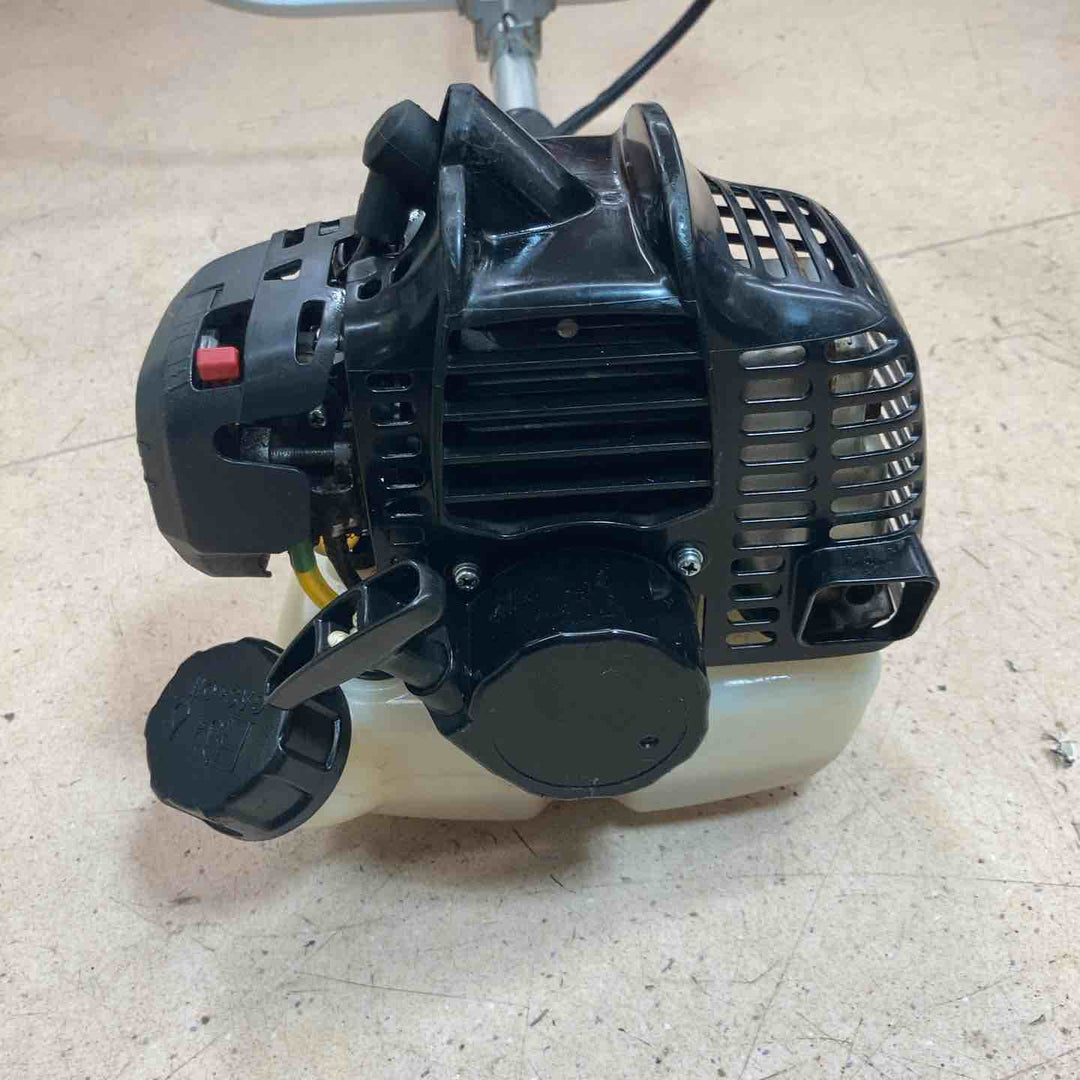 【中古品/店頭受取り限定】丸山製作所 エンジン刈払機 LBC26UT 2ストローク【東大和店】