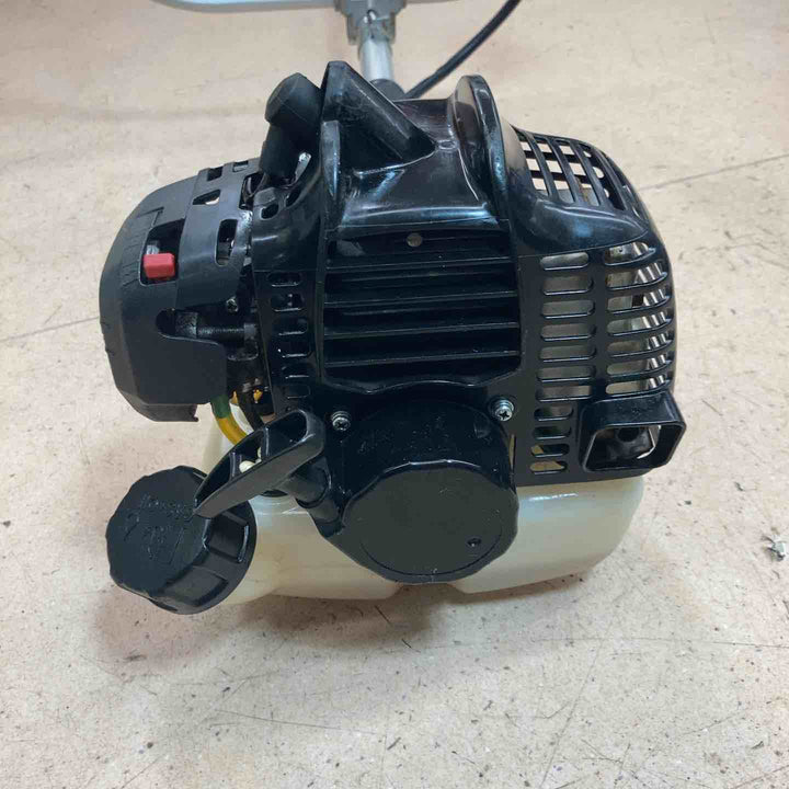 【中古品/店頭受取り限定】丸山製作所 エンジン刈払機 LBC26UT 2ストローク【東大和店】