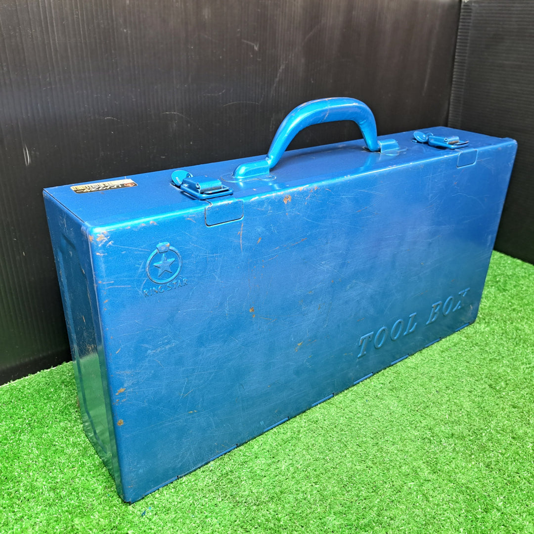 スウェージロック swagelok 工具まとめ ベンダー2点  MS-HTB-4 MS-HTB-10M チェットレンチ3点 ティーレンチ3点 バルブフィッティングなど【岩槻店】