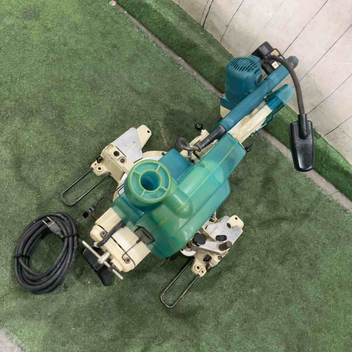 【店頭受取り限定】◇マキタ(makita) スライドマルノコ LS0716F 動作確認済【川口店】
