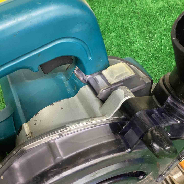 ◇マキタ(makita) 防じん丸ノコ 5055KB【越谷店】