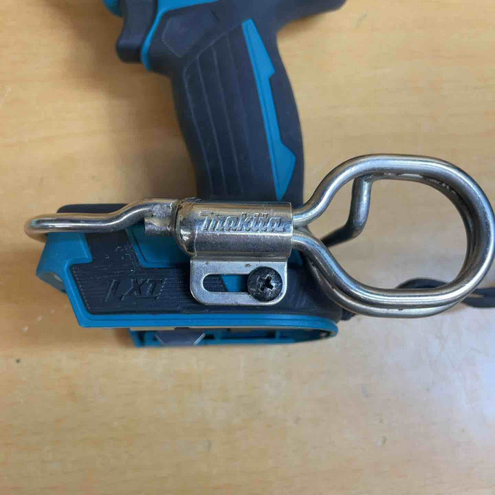 ★マキタ(makita) コードレスインパクトレンチ TW300DZ【越谷店】