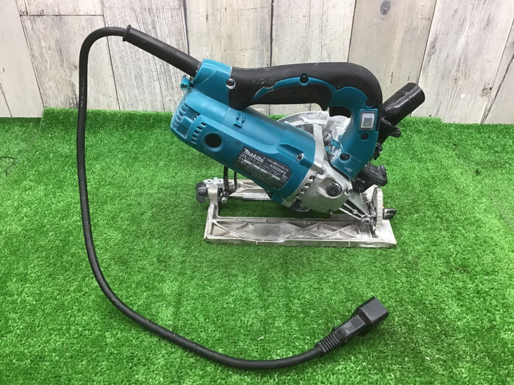マキタ(makita) 防じん丸のこ KS5200FX【富山店】◇C