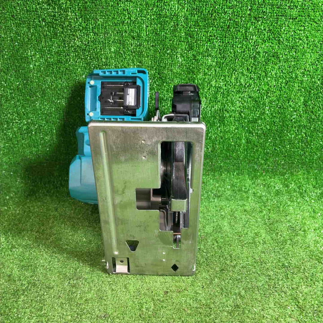 マキタ(makita) コードレスチップソーカッター CS003GZ【藤沢店】