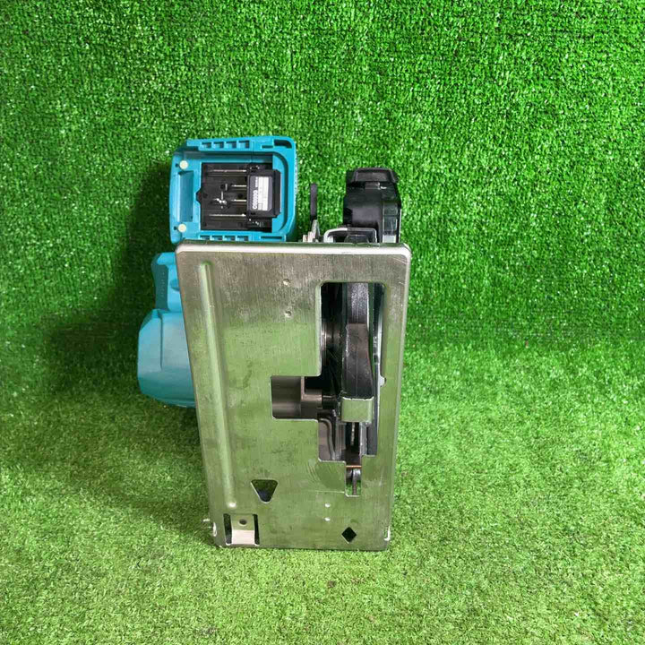 マキタ(makita) コードレスチップソーカッター CS003GZ【藤沢店】
