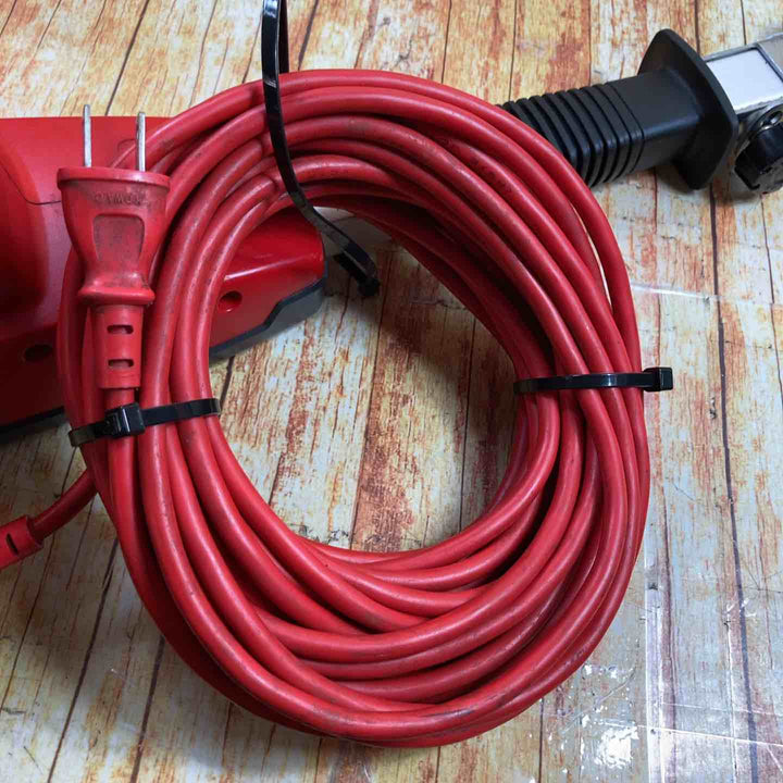 〇アルス ハイパワー電動バリカン DKP-0336【川崎店】