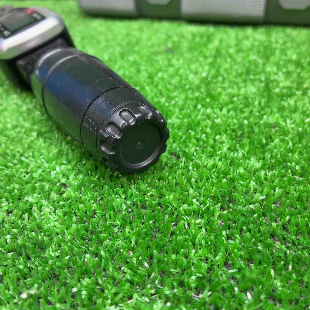 京都機械工具(KTC) デジラチェ GWE3-060 デジタル式トルクレンチ【藤沢店】