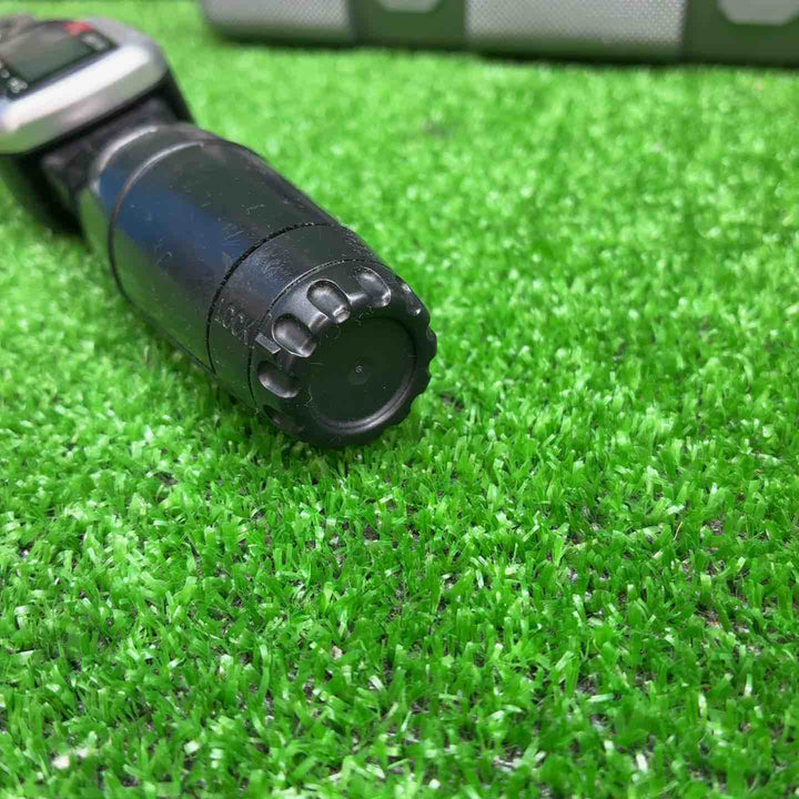 京都機械工具(KTC) デジラチェ GWE3-060 デジタル式トルクレンチ【藤沢店】