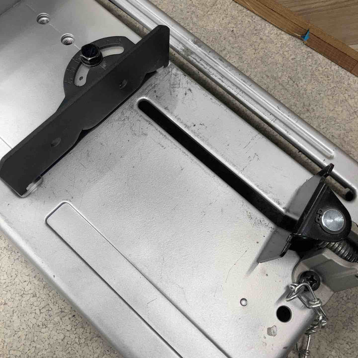 ☆マキタ(makita) 355mm切断機 LW1401【八潮店】
