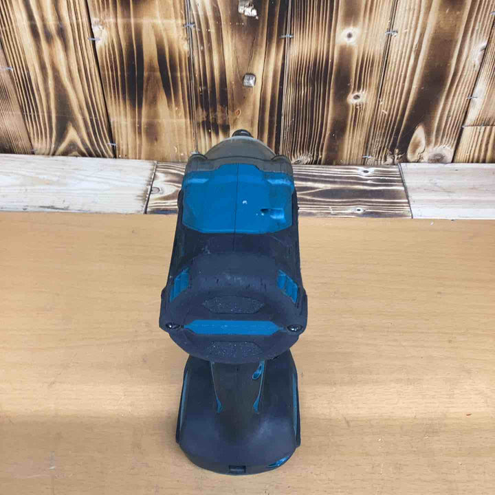 ★マキタ(makita) コードレスインパクトレンチ TW300DZ【越谷店】
