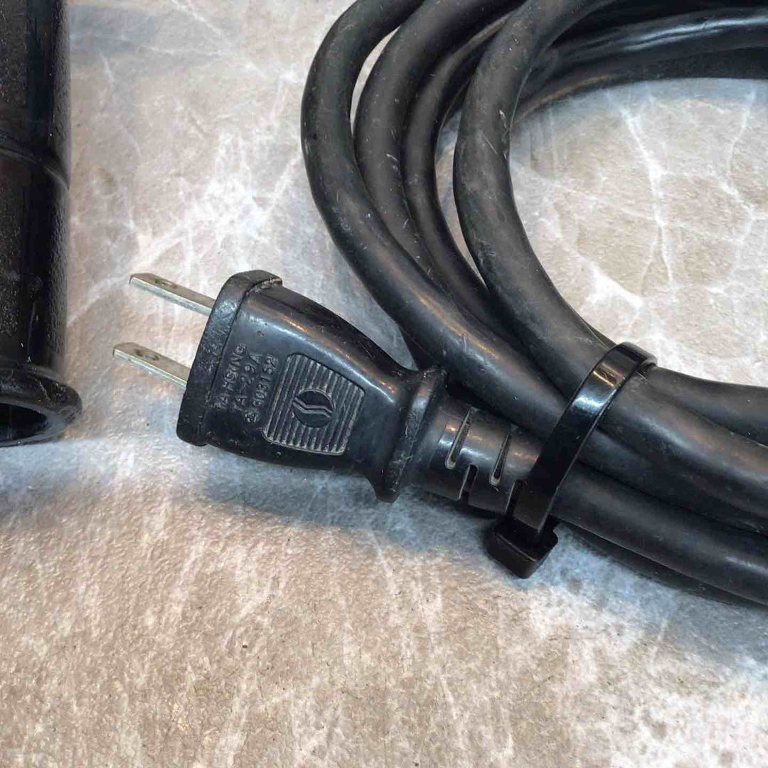 ☆マキタ(makita) 振動ドリル HP2032【八潮店】