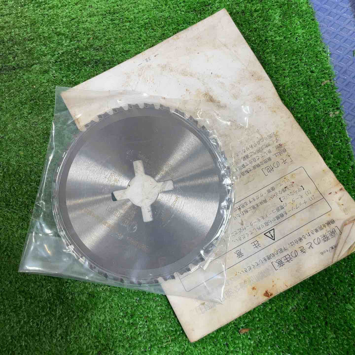 ◇ダイア(DAIA) 鉄筋直角切断機 SDC-38A ダイアソー 替刃一枚付き！【草加店】