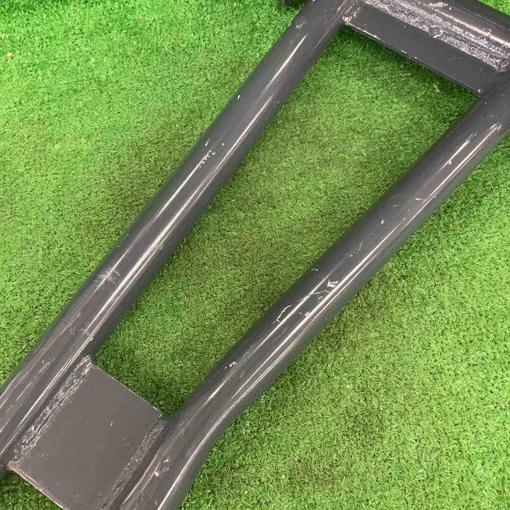京セラ ウインチ専用アーム　130kg【川崎店】