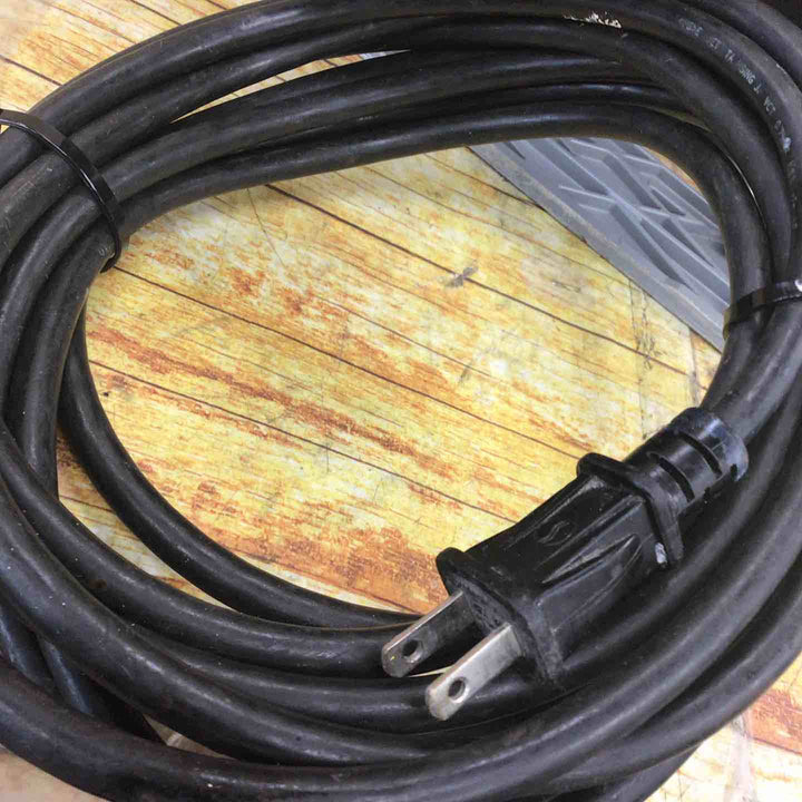 HiKOKI(旧日立工機) 深切り電子丸のこ C6MVYA2(NB)【川崎店】