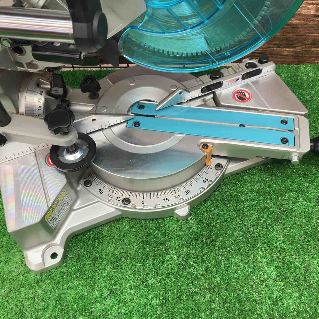 ★マキタ(makita) コードレススライドマルノコ LS610DZ【川越店】