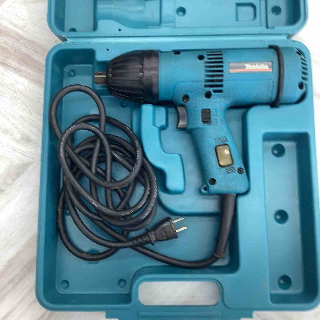 cpXYyILvFHZlmbozCmJNXtIvVkh3xp