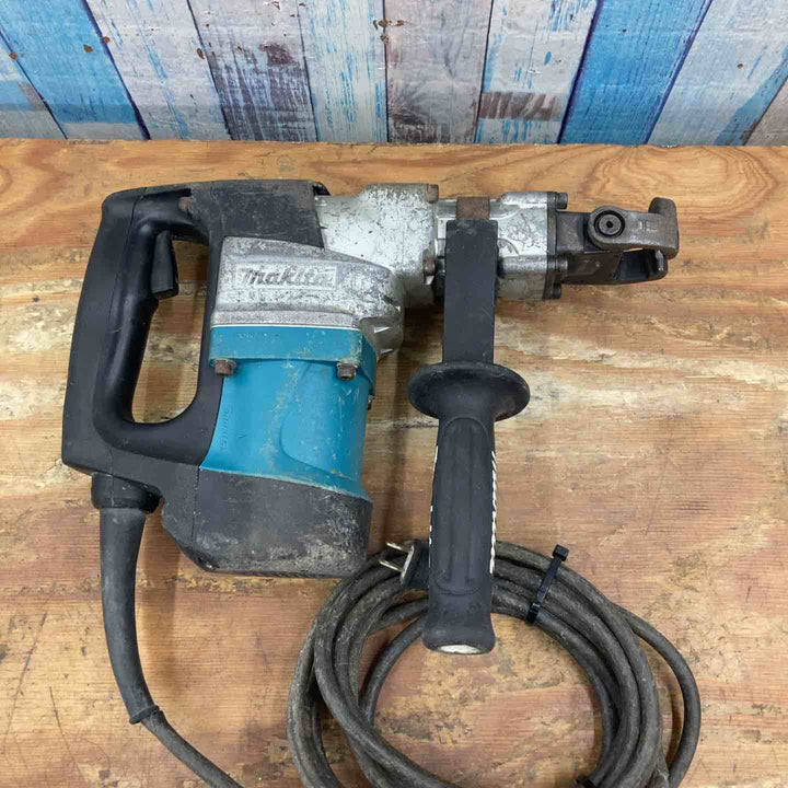 ★マキタ(makita) ハンマドリル HR3530【柏店】