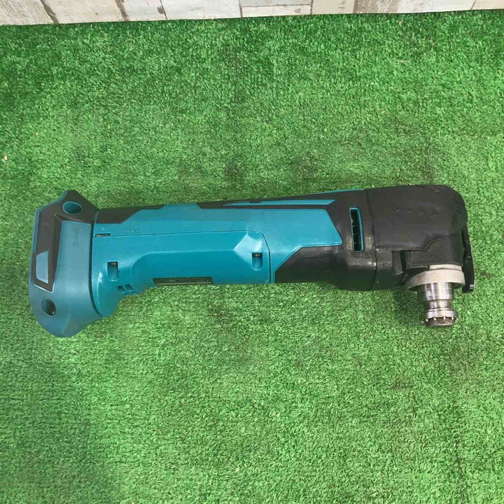 ★マキタ(makita) コードレスマルチツール TM41DZ【町田店】
