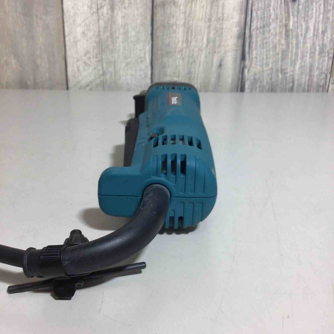 ★マキタ(makita) アングルドリル DA3010F【戸田店】