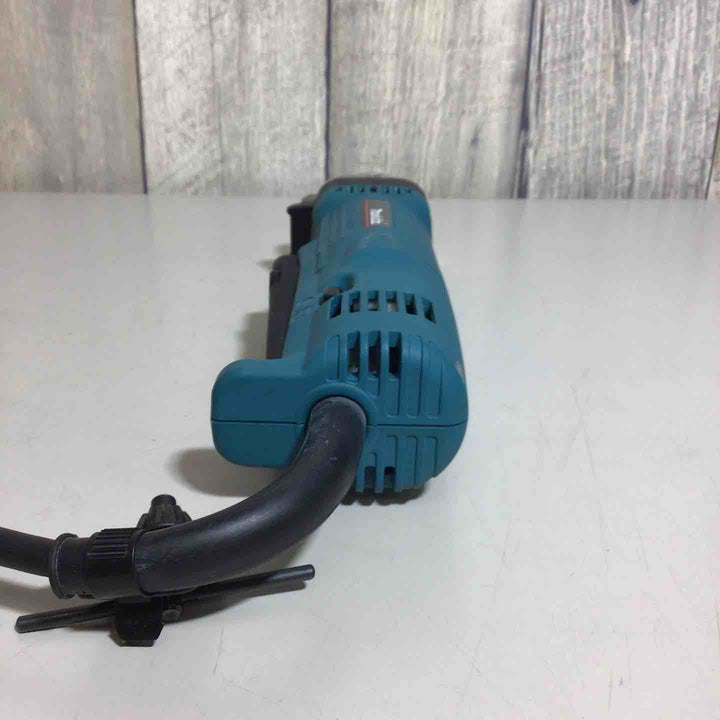 ★マキタ(makita) アングルドリル DA3010F【戸田店】