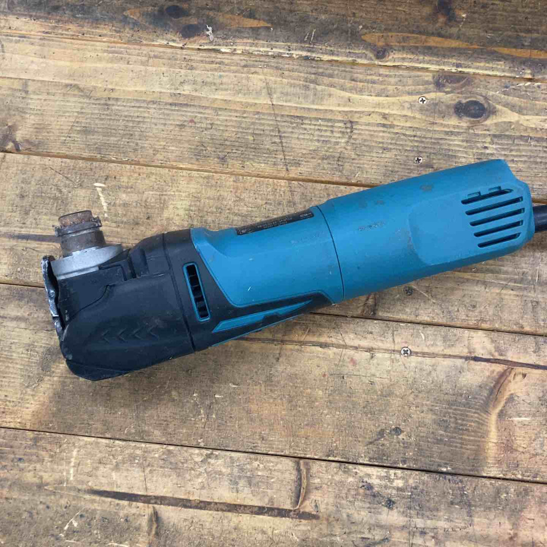 ★マキタ(makita) マルチツール TM3010CT【所沢店】