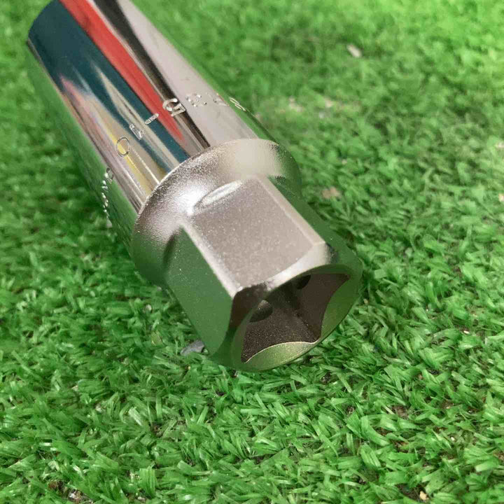 KTC 12.7sq.スタッドボルトリムーバーセット【町田店】