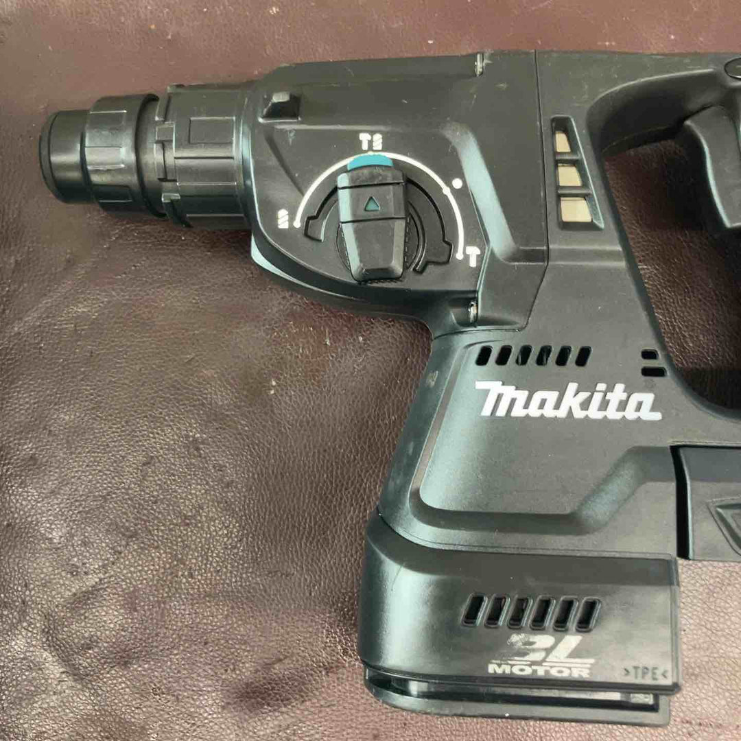 【中古品】 マキタ(makita) コードレスハンマドリル HR244DRGX 【東大和店】