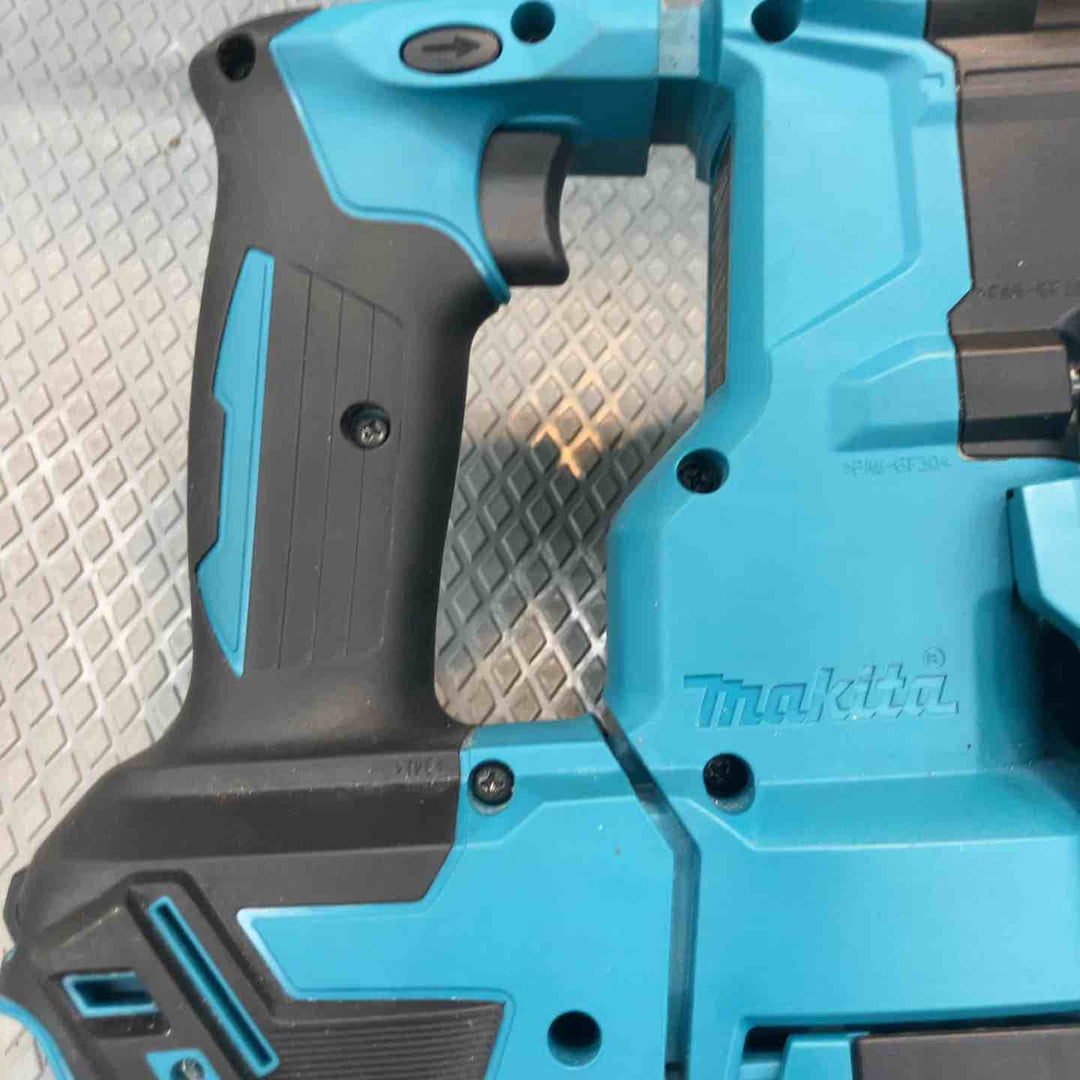 ★マキタ(makita) コードレスハンマドリル HR183DZKV【所沢店】
