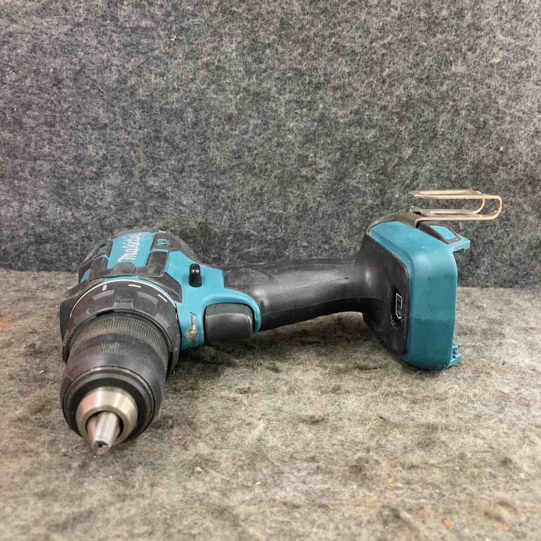 ☆マキタ(makita) コードレスドリルドライバ DF470DZ【鴻巣店】